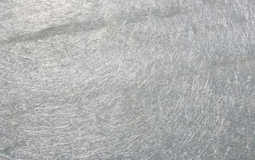 Trench Wood laminate fibreglass or shingles?