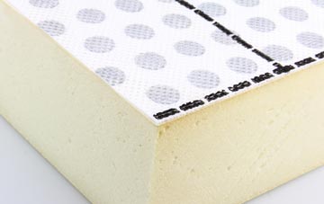 meeting Trench Wood building codes