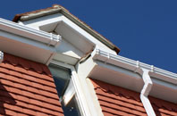 Trench Wood fascias