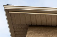 free Trench Wood fascia quotes