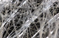 free Trench Wood fibreglass roof repair quotes